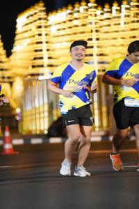 BIB: 
                            <button type="button" onclick="openModal(23206211)" class="btn btn-primary btn-sm float-right btn-popup" data-toggle="modal" data-target=".modal-high-quality">
                        <i class="fas fa-shopping-cart"></i> Add to Cart
                    </button>
                                            <button type="button" onclick="isThisMe(23206211, true)" class="btn btn-success btn-sm float-right btn-popup btn-isme hidden" data-toggle="tooltip" data-placement="bottom" title="นี่คือรูปของคุณใช่ไหม คลิกที่นี่เพื่อเอาเข้าอัลบั้ม">
                        <i class="fas fa-plus"></i> Add to album
                    </button>
                    <button type="button" onclick="isThisMe(23206211, false)" class="btn btn-warning btn-sm float-right btn-popup btn-isnotme hidden">
                        <i class="fas fa-ban"></i> Remove from album
                    </button>